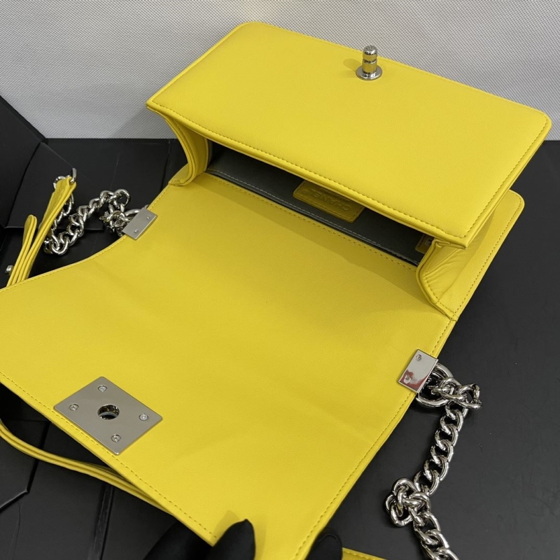 Ch**el leboy series bags